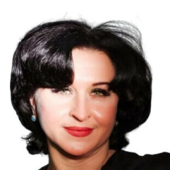 Врач Гудожникова Ирина Ивановна - Гинеколог