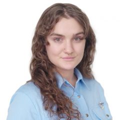 Врач Черницкая Анастасия Александровна - Стоматолог, Стоматолог-терапевт