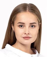 Врач Максименко Мария Леонидовна - Акушер, Гинеколог, УЗИ-специалист