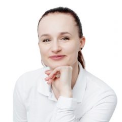 Врач Зайцева Ирина Александровна - Стоматолог, Стоматолог-терапевт